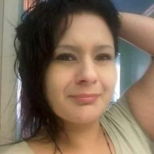 Meet your Posher, Valerie